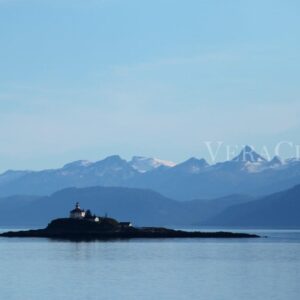 Viaggio in Alaska, tra parchi naturali e balene