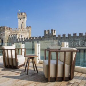 Grand Hotel Terme Sirmione