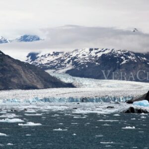 Viaggio in Alaska, tra parchi naturali e balene