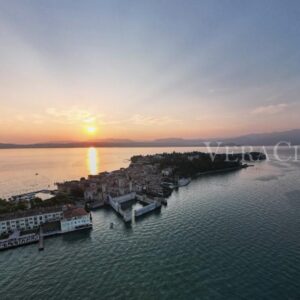 Sirmione