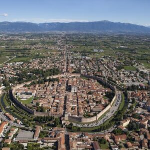 Cittadella Veneto