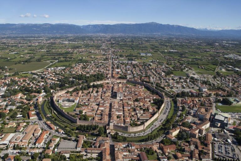 Cittadella Veneto