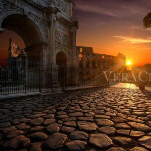 Roma