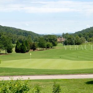 I migliori golf club del Lazio, ecco dove si trovano