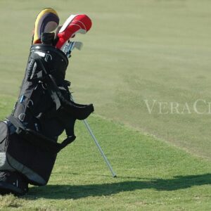 I migliori golf club del Lazio, ecco dove si trovano