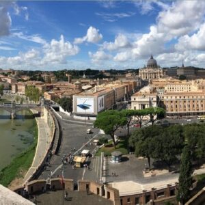 I migliori golf club del Lazio, ecco dove si trovano