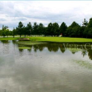 I migliori golf club del Lazio, ecco dove si trovano