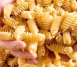 Pasta Cuniola a Tuttofood 2023: le novità 