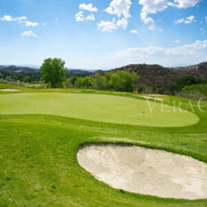 I migliori golf club in Sicilia, per una vacanza tra mare sport