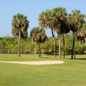 I migliori golf club in Sicilia, per una vacanza tra mare sport