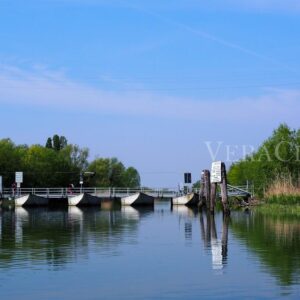 Navigare in Veneto lungo le antiche vie d’acqua, tra natura e storia