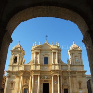 SICILIA UNESCO