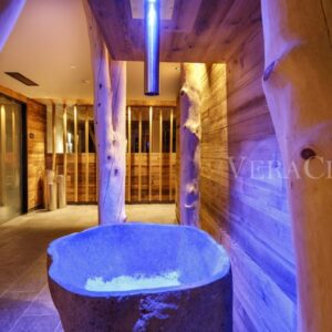 Gassenhof: il wellness hotel di lusso in Alto Adige