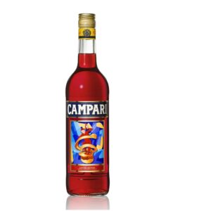 Galleria Museo Campari, in Lombardia l’aperitivo è arte