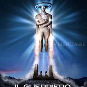 “Il Guerriero mi pare strano”, il film-inchiesta di Alessio Consorte