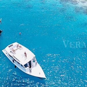 Thari Fushi: un’esperienza di lusso nel paradiso autentico delle Maldive