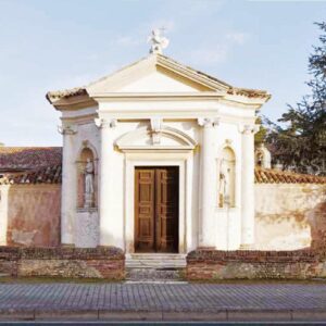 Il museo dei carillon a Villa Lattes: in Veneto la collezione più bella d’Europa