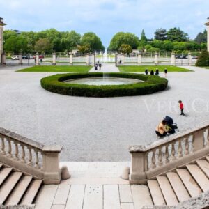 Ville Aperte in Brianza: un viaggio nella bellezza e nell’arte