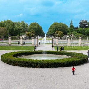 Ville Aperte in Brianza: un viaggio nella bellezza e nell’arte