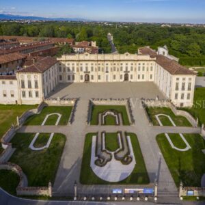 Ville Aperte in Brianza: un viaggio nella bellezza e nell’arte