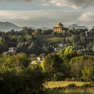 Ville Aperte in Brianza: un viaggio nella bellezza e nell’arte