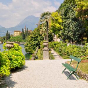 Ville Aperte in Brianza: un viaggio nella bellezza e nell’arte