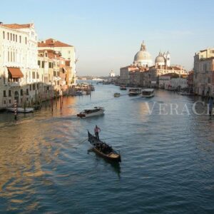 San Francesco della Vigna, a Venezia una chiesa tra viti e cabala