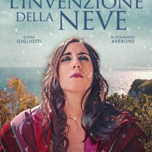 L’Invenzione della Neve, dal 14 settembre il film di Vittorio Moroni