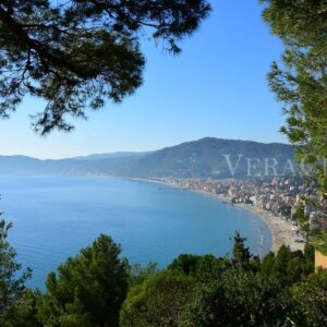 Alassio, un’esperienza lifestyle e gourmet in Liguria