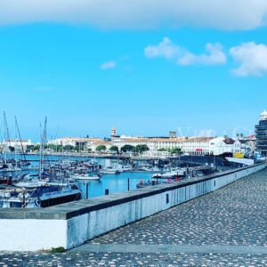 Visitare le isole Azzorre, cosa vedere e cosa fare