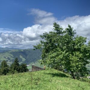 Visitare le isole Azzorre, cosa vedere e cosa fare