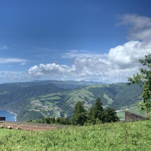 Visitare le isole Azzorre, cosa vedere e cosa fare