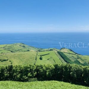 Visitare le isole Azzorre, cosa vedere e cosa fare