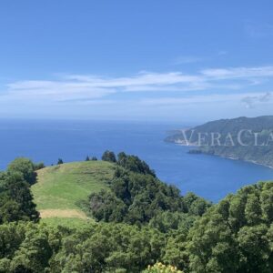 Visitare le isole Azzorre, cosa vedere e cosa fare