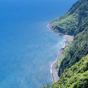 Visitare le isole Azzorre, cosa vedere e cosa fare