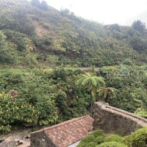 Visitare le isole Azzorre, cosa vedere e cosa fare