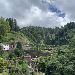 Visitare le isole Azzorre, cosa vedere e cosa fare