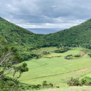 Visitare le isole Azzorre, cosa vedere e cosa fare