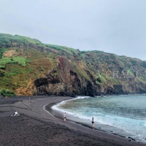 Visitare le isole Azzorre, cosa vedere e cosa fare