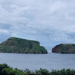 Visitare le isole Azzorre, cosa vedere e cosa fare