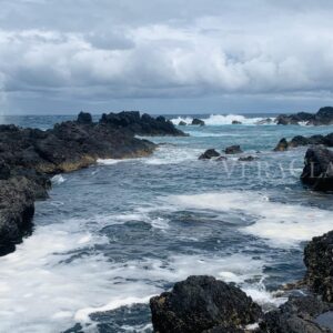 Visitare le isole Azzorre, cosa vedere e cosa fare