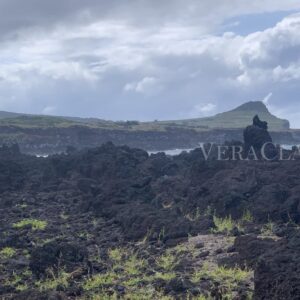 Visitare le isole Azzorre, cosa vedere e cosa fare