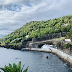 Visitare le isole Azzorre, cosa vedere e cosa fare