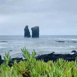 Visitare le isole Azzorre, cosa vedere e cosa fare