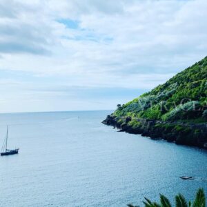 Visitare le isole Azzorre, cosa vedere e cosa fare