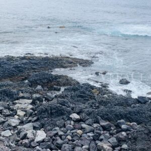 Visitare le isole Azzorre, cosa vedere e cosa fare