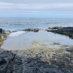 Visitare le isole Azzorre, cosa vedere e cosa fare