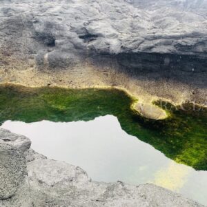 Visitare le isole Azzorre, cosa vedere e cosa fare