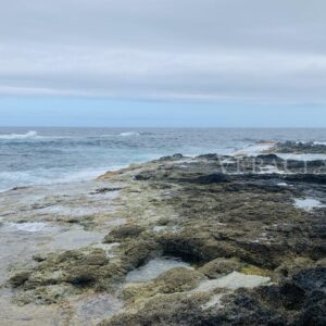 Visitare le isole Azzorre, cosa vedere e cosa fare