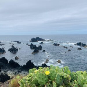 Visitare le isole Azzorre, cosa vedere e cosa fare